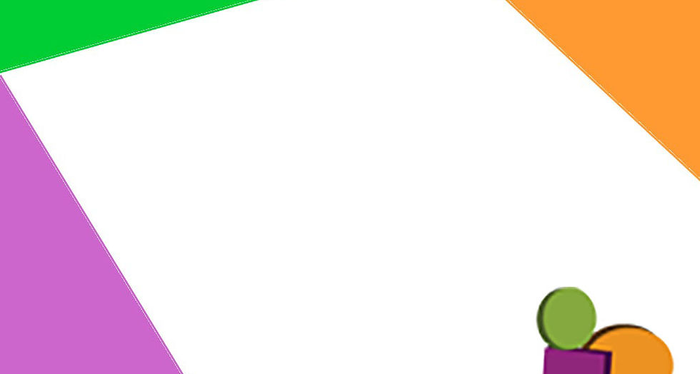 fondo JS matgraf.jpg